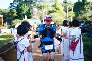 BIB: 2796
                            <button type="button" onclick="openModal(19016580)" class="btn btn-primary btn-sm float-right btn-popup" data-toggle="modal" data-target=".modal-high-quality">
                        <i class="fas fa-shopping-cart"></i> Add to Cart
                    </button>
                                            <button type="button" onclick="isThisMe(19016580, true)" class="btn btn-success btn-sm float-right btn-popup btn-isme hidden" data-toggle="tooltip" data-placement="bottom" title="นี่คือรูปของคุณใช่ไหม คลิกที่นี่เพื่อเอาเข้าอัลบั้ม">
                        <i class="fas fa-plus"></i> Add to album
                    </button>
                    <button type="button" onclick="isThisMe(19016580, false)" class="btn btn-warning btn-sm float-right btn-popup btn-isnotme hidden">
                        <i class="fas fa-ban"></i> Remove from album
                    </button>